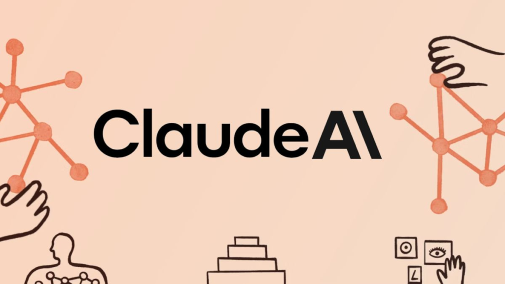 Some Claude AI : The Future of Safe and Ethical AI Technology 15 claude ai