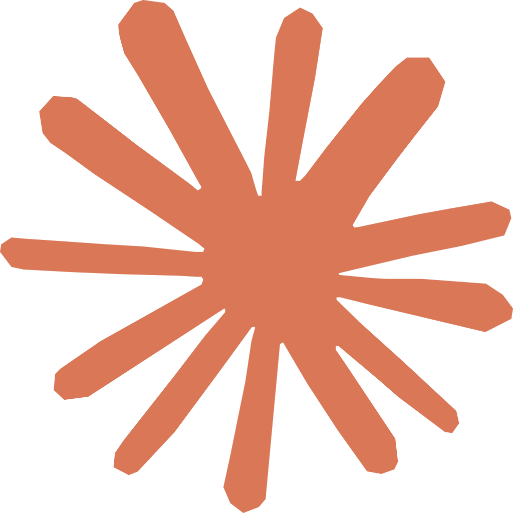 Some Claude AI : The Future of Safe and Ethical AI Technology 16 image 17 image 17