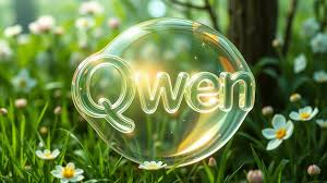 Is Qwen Generated Ai Video? 2025 2 Qwen