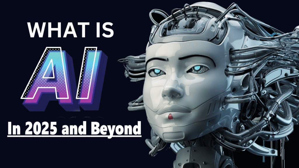 Updated news For AI 3 image 34 image 34