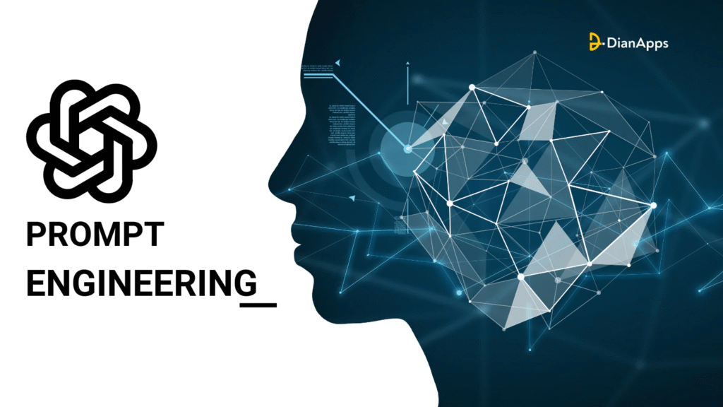 The Art of Prompt Engineering 2 Prompt