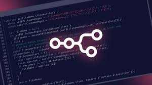 AI Code Assistants 2025 1 Ai code